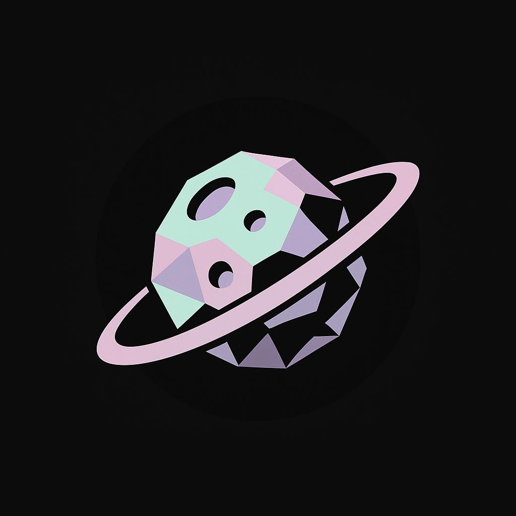 PixCosmos AI Image Generator Platform